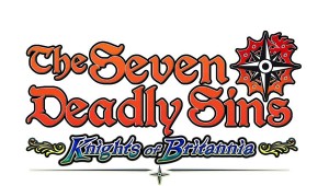 7_Knights_of_Britannia_logo