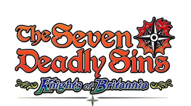 7_Knights_of_Britannia_logo