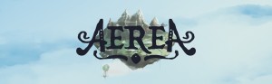 AereA_PR_Banner