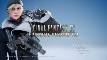 Final-Fantasy-XV-Episode-Prompto