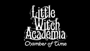 Little_Witch_Academia_Chamber_of_Time_logo