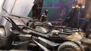 hot_toys_sdcc_2017_screen