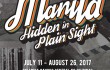 manila_hidden_in_plain_sight_poster