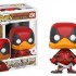 14561_Deadpool_Duck_GLAM_HiRes_large