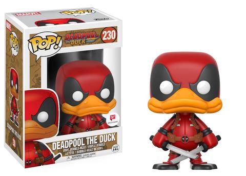 14561_Deadpool_Duck_GLAM_HiRes_large