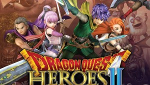 Dragon-Quest-Heroes-2-821x1024