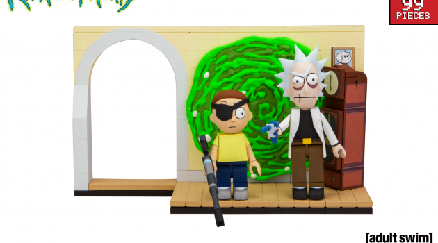 Evil-Rick-and-Morty-Slugged