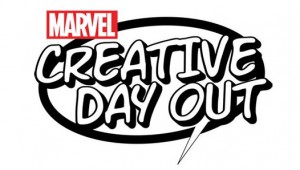 Marvel_Creative_Day_Out