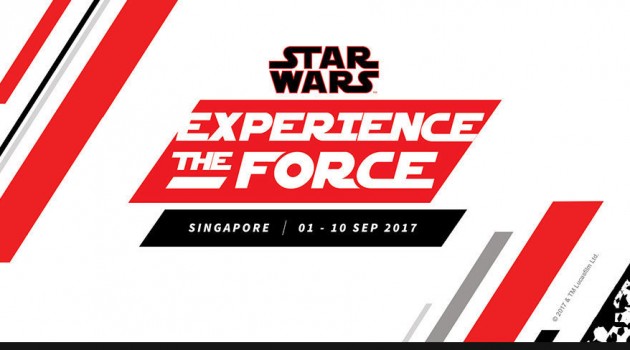 SW_Experience_the_Force_SG_2017_header