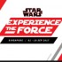 SW_Experience_the_Force_SG_2017_header