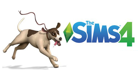 The-Sims-4-Pets