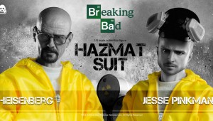 Threezero-Breaking-Bad-Hazmat
