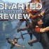 Uncharted: The Lost Legacy Review