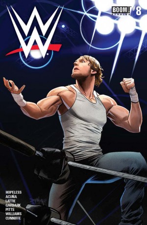 WWE-008-Cover-A-Main