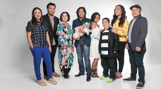 bianca, victor, jaclyn, melde, chai, vincent, moira, fatrick -PATAY NA SI HESUS
