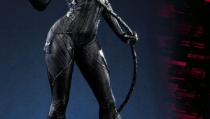dc-comics-batman-arkham-knight-catwoman-statue-prime1-studio-303132-05