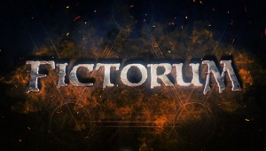 fictorum_logo