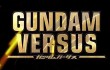 gundam-versus