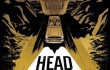 head-games-cover