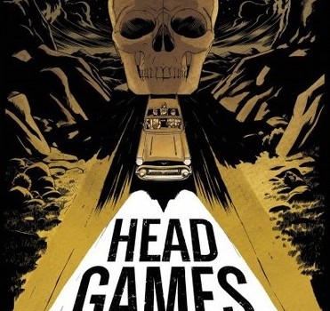 head-games-cover