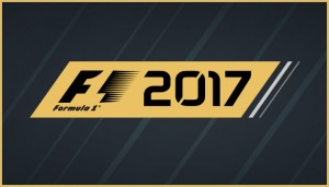 F1_2017_logo