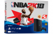 PS4_NBA2K18