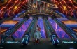 Tekken-7-DLC-Bowling