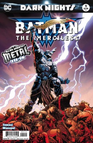 Batman-The-Merciless-1-1-600x922