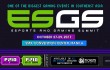 ESGS 2017 banner
