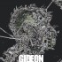 Gideon-Falls-01