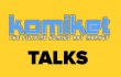Komiket-talks-header
