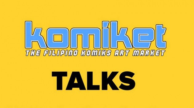 Komiket-talks-header