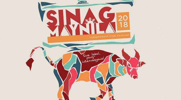 Sinag Maynila Poster_Final