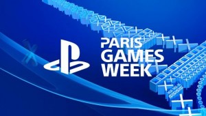 Sony-Paris-Games-Week