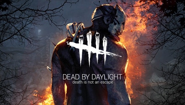 Dead-By-Daylight-Cover