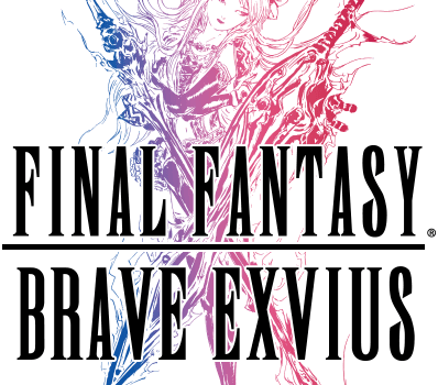 FF-Brave-Exvius