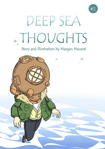 deep-sea-thoughts-02