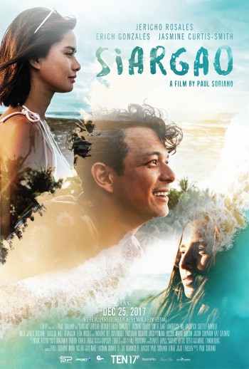 Siargao_Official