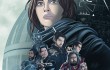 rogue-one-graphic-novel-idw