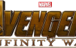 Avengers-Infinity-War-Logo-Flipgeeks