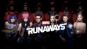 runaways