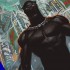 Black Panther 01 feat