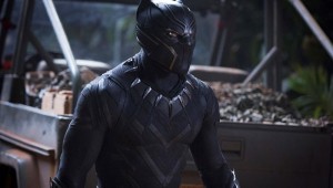 BlackPanther1