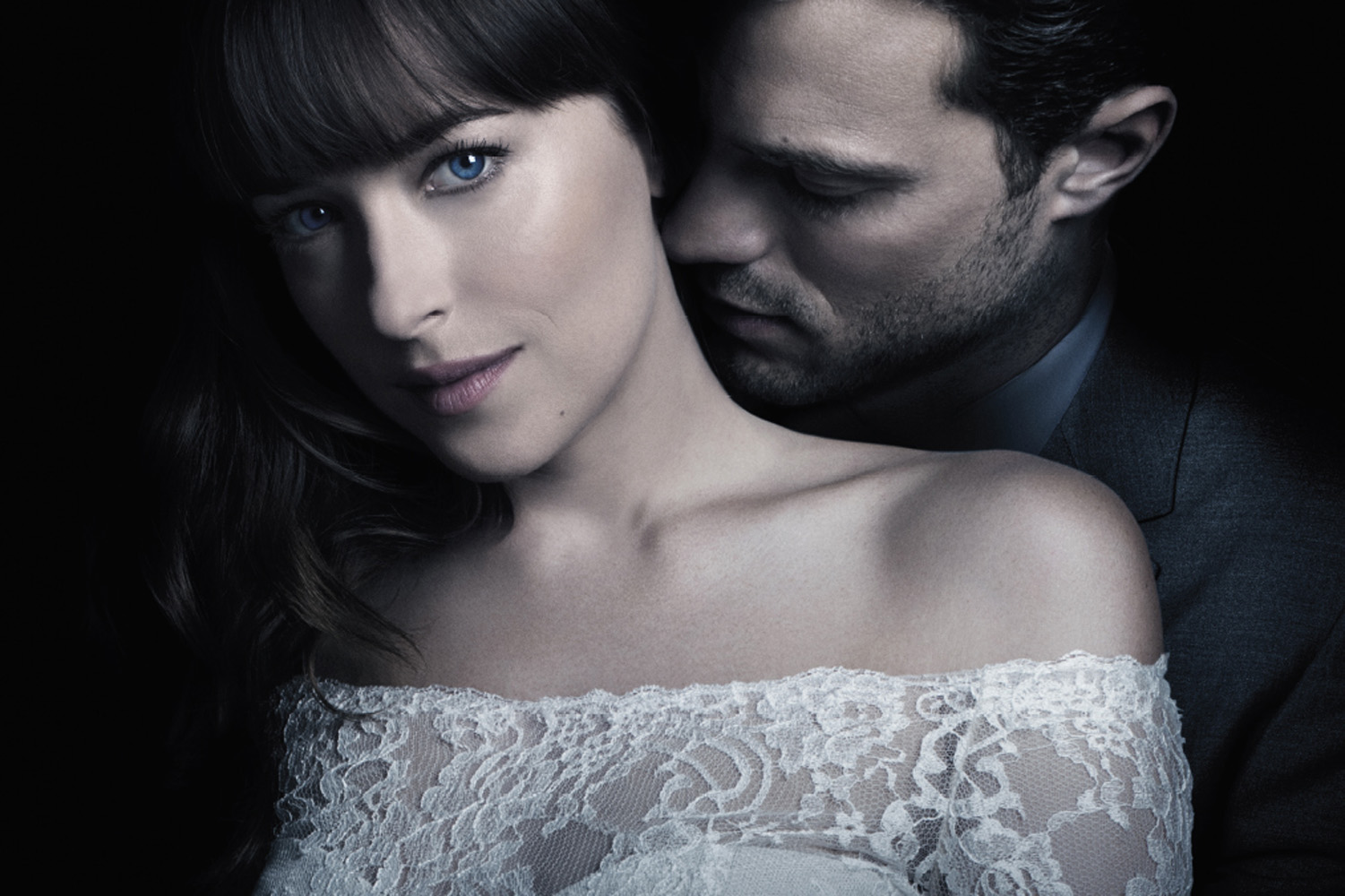 fifty shades,fifty shades of grey,fifty shades darker,fifty shades freed,.....