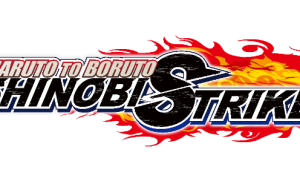 Logo-Naruto-To-Boruto-Shinobi-Striker-FlipGeeks