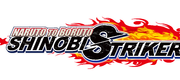 Logo-Naruto-To-Boruto-Shinobi-Striker-FlipGeeks