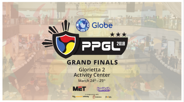 PPGL-2018-grand-finals-banner-Flipgeeks
