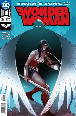 Wonder-Woman-2016-38-cvr