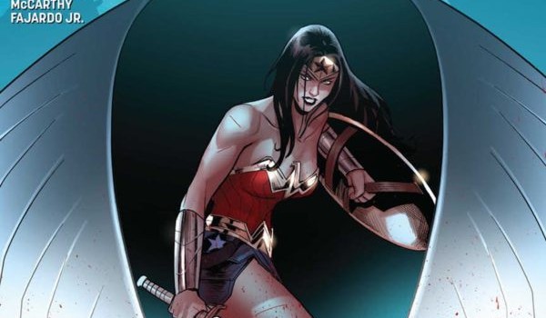 Wonder-Woman-2016-38-cvr