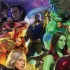 Avengers: Infinity War [Credit: Marvel Studios]